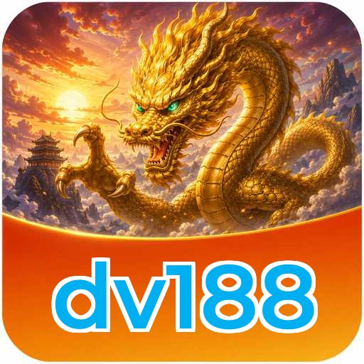 Download FAQ