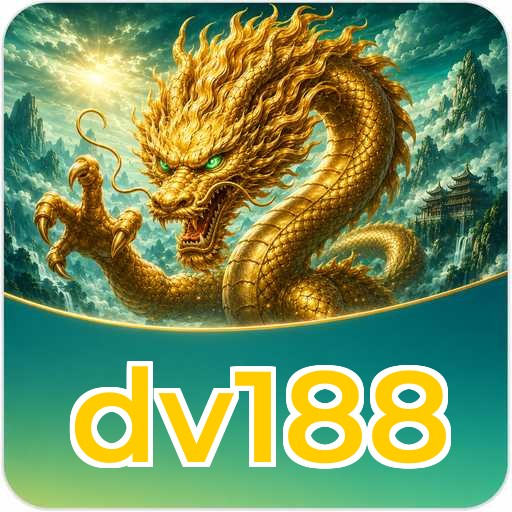 Changelog & Version History