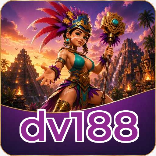 Panduan Download