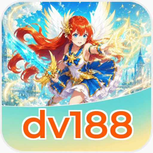 Struktur File APK