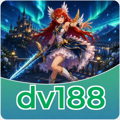 Update Schedule