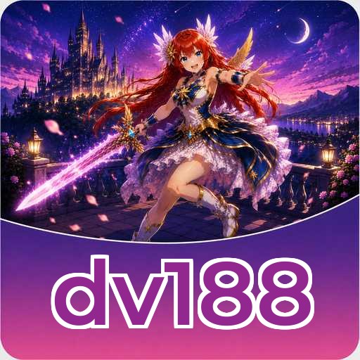 Download FAQ