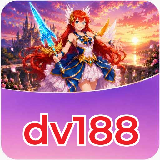 Expert Verdict & Recommendations